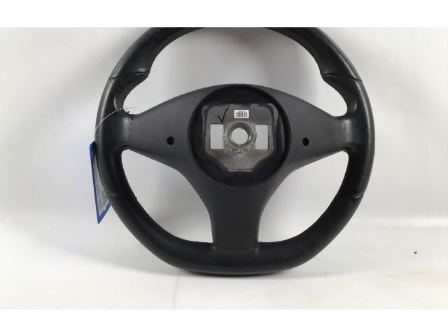 Volant Tesla Model S 2014 1005279-00-D