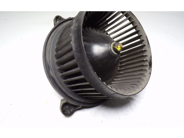Вентилятор печки 1811783, AV1119846AB Ford Transit Custom