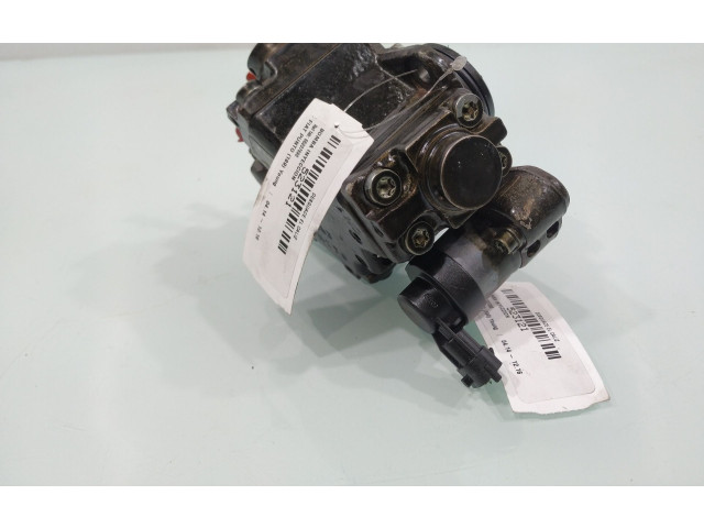 Vstřikovací čerpadlo 55237690 Fiat Punto (199)