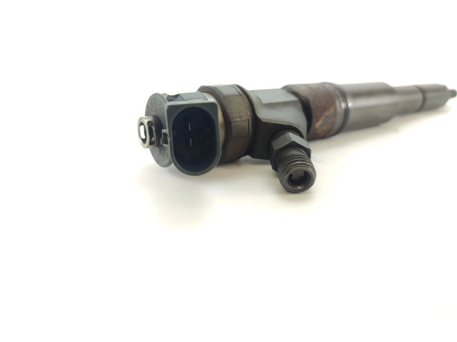 Vstřikovač    BMW M5     