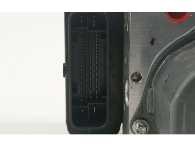 Jednotka ABS 47660HV58B Nissan Qashqai 2018