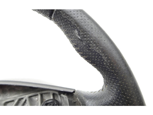 Volant Nissan Qashqai 2008 48430JD010, 81980210