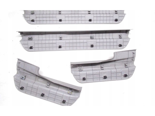 Интеркулер KIA Ceed