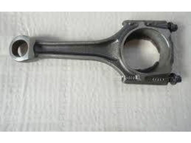 Шатун CDL 06H198401D, 06DF    Volkswagen Golf VII  