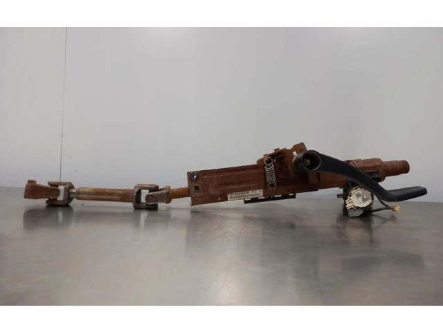 Руль Audi A1  2010 - 2018 года 6R1419502G      