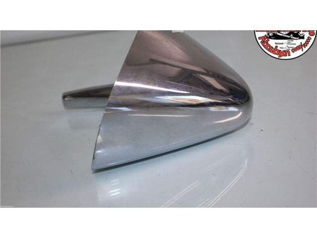 Зеркало (механическое)       Chevrolet Camaro   -  года   