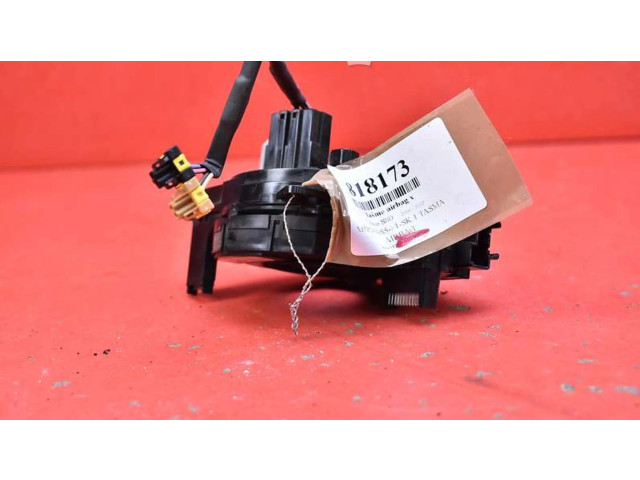 Полоса надувных подушек (кольцо srs) 31275363, 31275363   Volvo S80