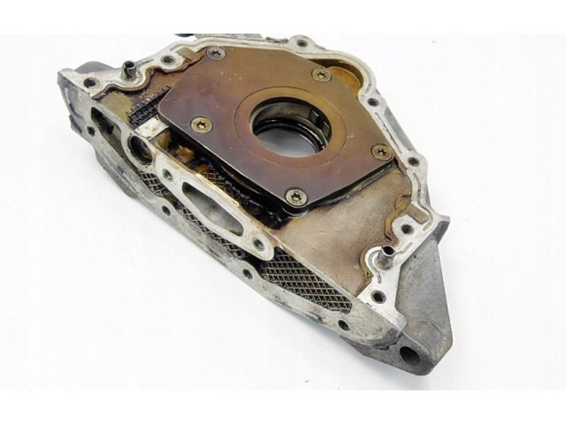 Čerpadlo oleje 9657984480 Citroen Jumpy