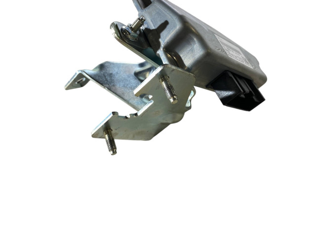 Блок управления JL3T14B526AA, KT4P3N859C Ford Edge II