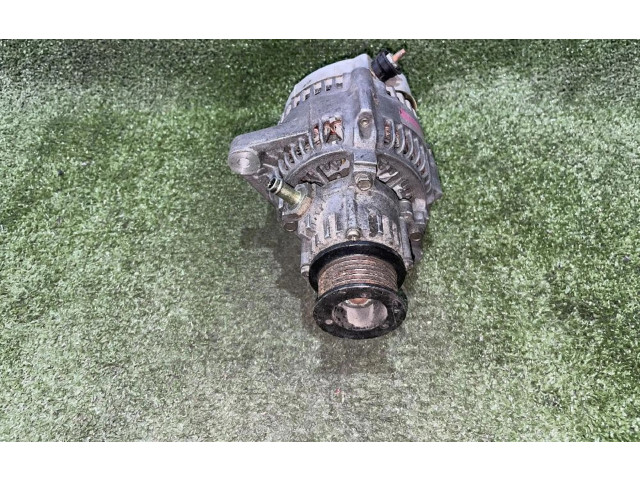 Генератор 100213-2272, YLE101500   Rover Rover   