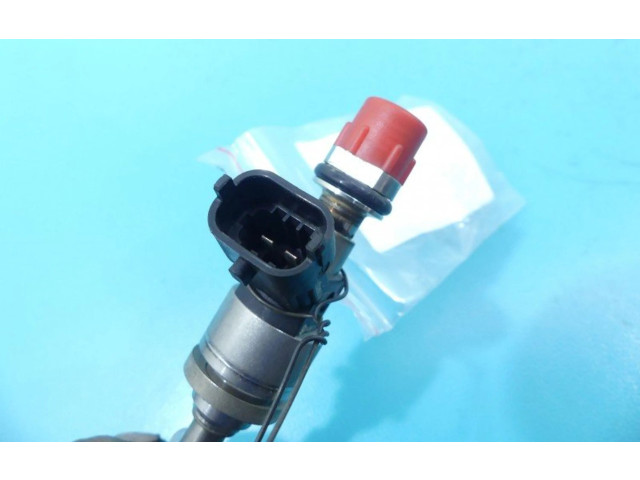 Vstřikovač 94811012870, IMPRK1115928 Porsche Cayenne (9PA)