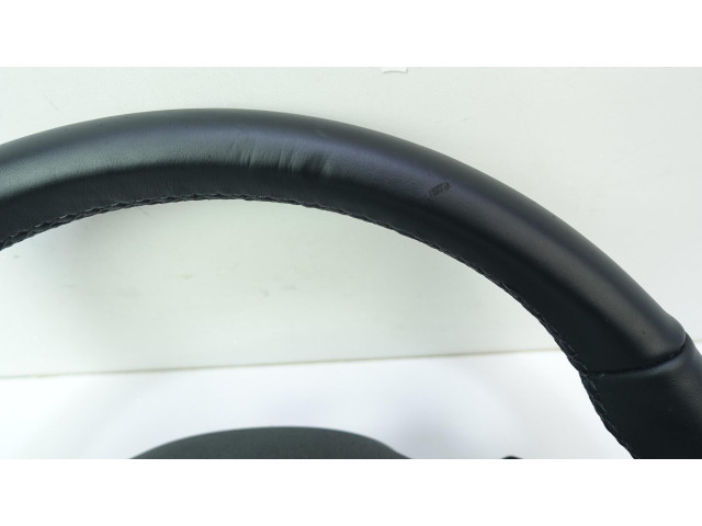 Руль Audi e-tron - года KIEROWNICA AUDI Q5 E-TRON 85E 85E419091B