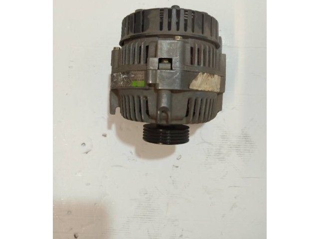 Генератор 8200060816   Renault Clio II      