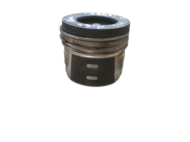  Поршень  75L101  Peugeot Partner  