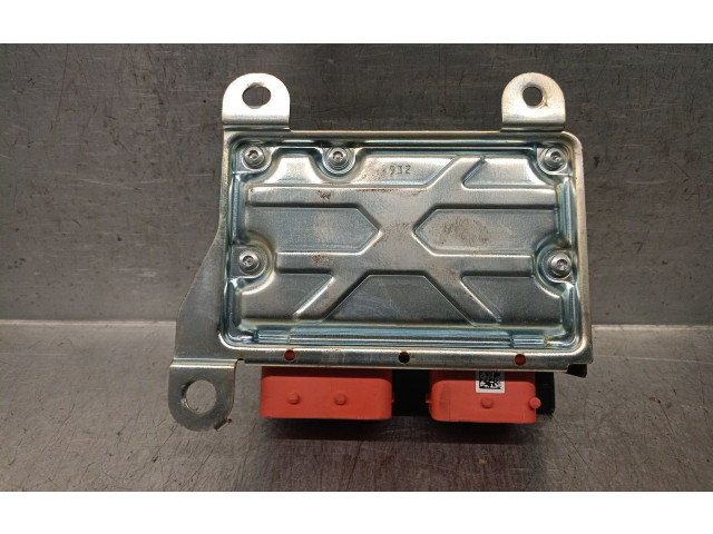 Блок подушек безопасности 95910J7000   KIA Xceed