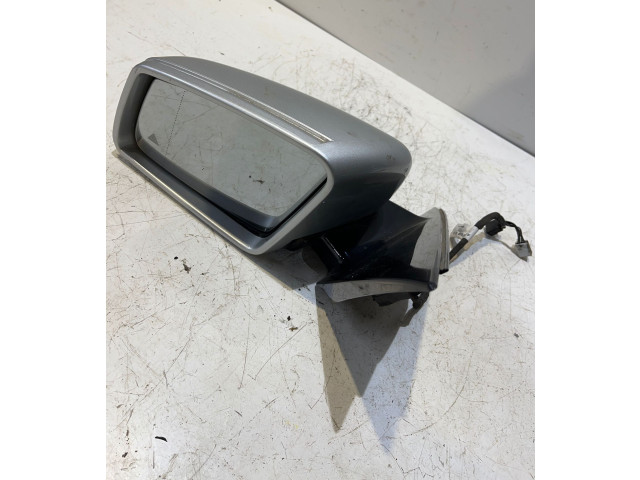 Zpětné zrcátko  Mercedes-Benz E W212 2011  A3159443  