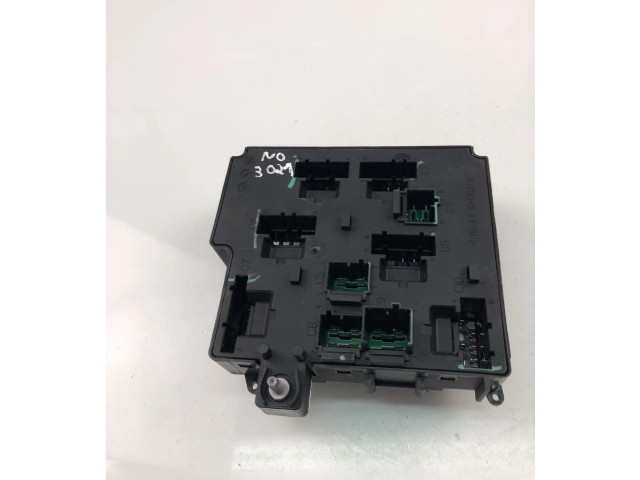 Блок предохранителей 31473771 Volvo XC90