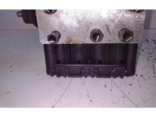 Jednotka ABS 9625975480, 9625975480   Citroen Berlingo 