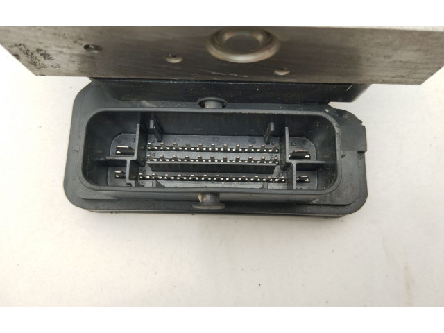 ABS Steuergerät 98135575502, R908   Porsche Cayman 981 2014