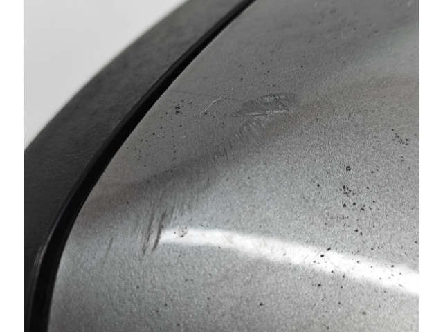 Zpětné zrcátko BMW X6 E71 2012 7282756