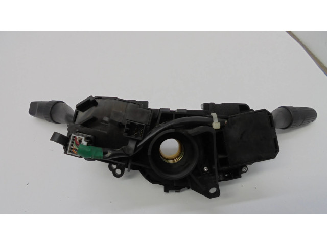 Включатель фонарей