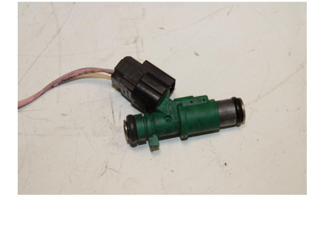 Volant Peugeot 206+ 2009 01F023