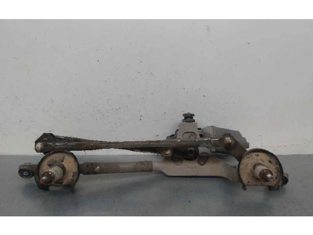 Jednotka ABS 86511FJ010, 1593003242 Subaru XV 2012