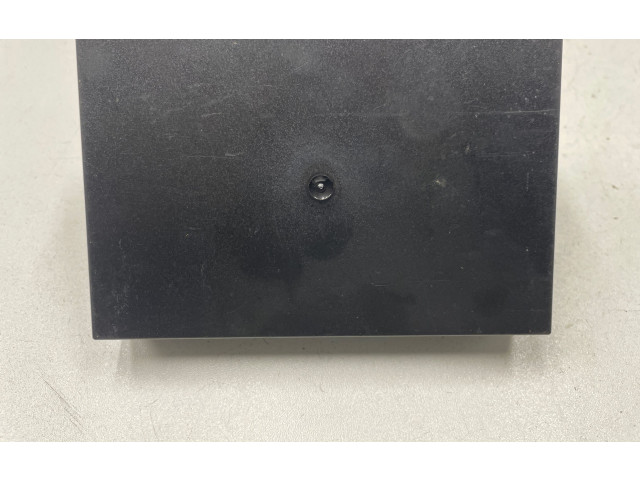 Блок комфорта 1K0959433BL, 05620810   Volkswagen Caddy   