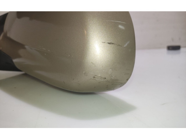 Блок управления климат-контролем 96615009 Chevrolet Lacetti