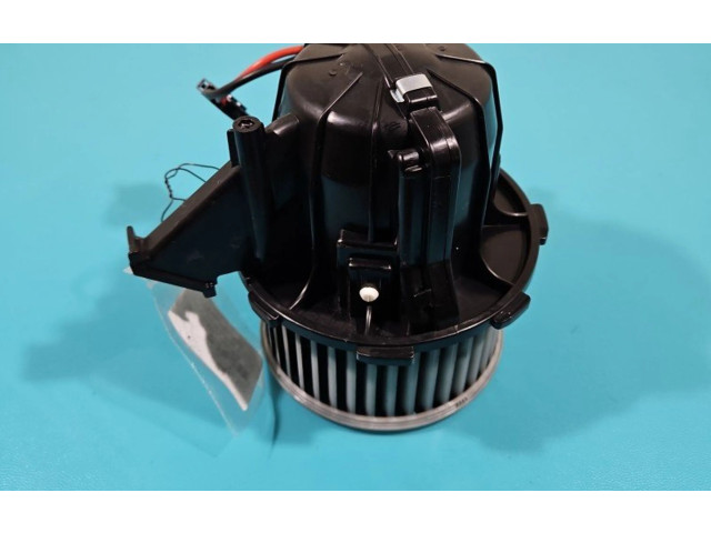 Вентилятор печки    IMPRK1401447   Audi Q5 SQ5