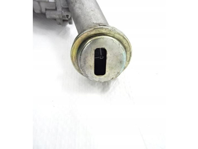 Масляный насос 150003395R Renault Clio IV