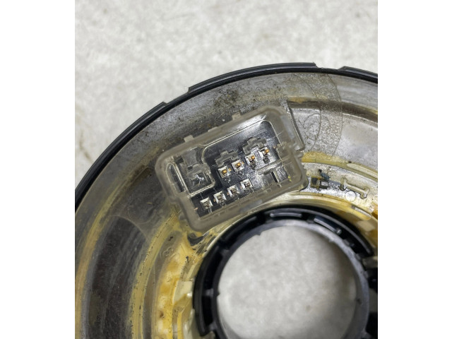 Подрулевой шлейф SRS 1K0959653C, CZK03   Volkswagen Touran I