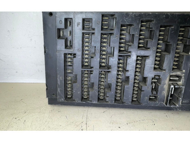 Pojistková skříňka 164004003000, AR164004003000 Alfa Romeo 164 1995