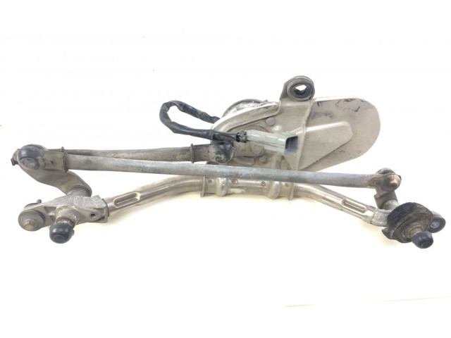 Моторчик дворников 68468100, 67869400 Maserati Quattroporte