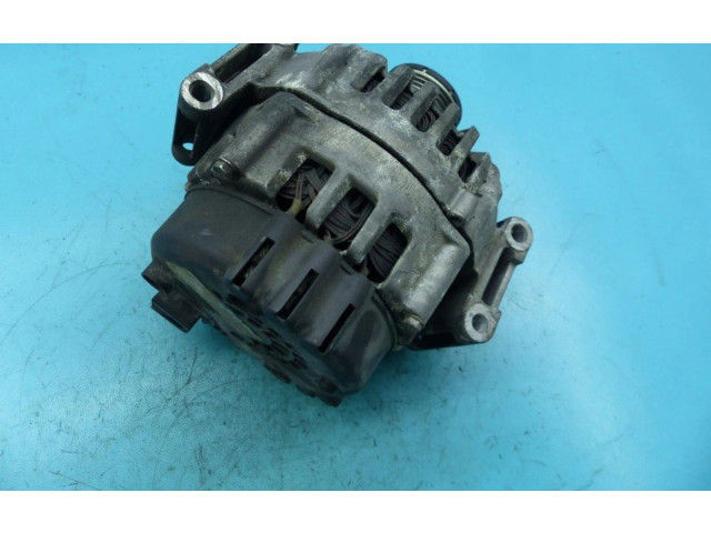 Масляный насос A0141543902, IMPRK1169303 Mercedes-Benz GLK (X204)