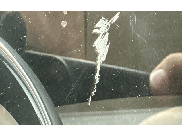 Přístrojová deska Suzuki Kizashi 2009 A2C53325973, 3411057L0