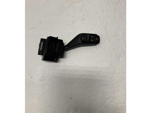 Ручка стеклоочистителей