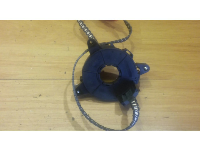 Полоса надувных подушек (кольцо srs)