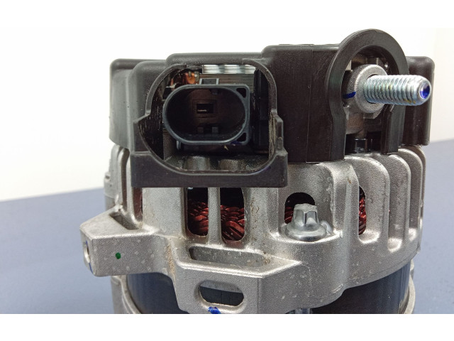 Генератор 37300-07450, 37300-07450   KIA Ceed      