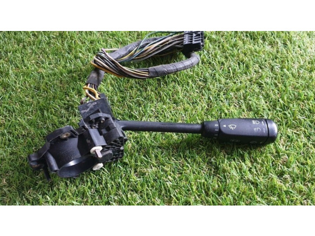 Ручка стеклоочистителей