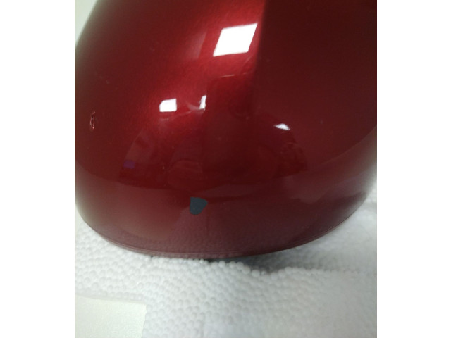 Зеркало электрическое        Lexus IS 220D-250-350  2006 - 2013 года   