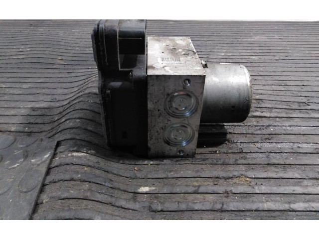 Блок АБС 68164630AB Jeep Grand Cherokee 2010 - 2021 года