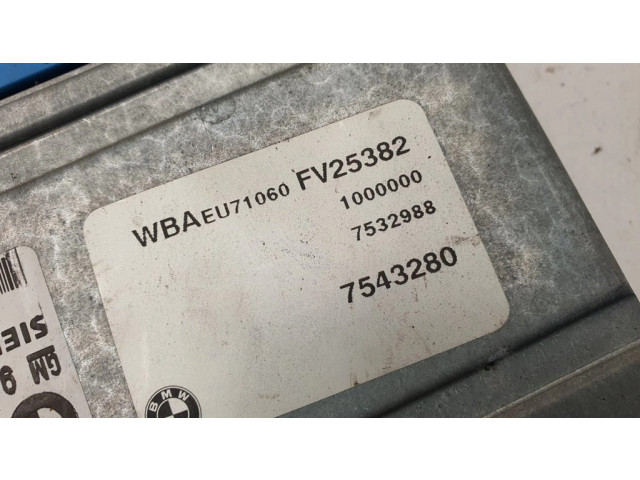 Мехатроник