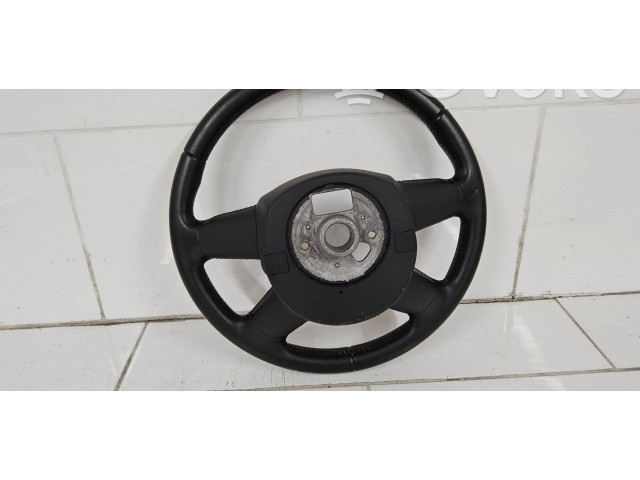 Volant Audi A3 S3 A3 Sportback 8P 2005 8P0419091CD, 305408099032AC  