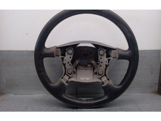 Руль Ford Ranger 2007 - 2011 года 6M343600AA, 1454880