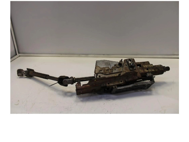 Рулевая рейка 10100400783 Mini One - Cooper Coupe R56 2005 - 2014 года