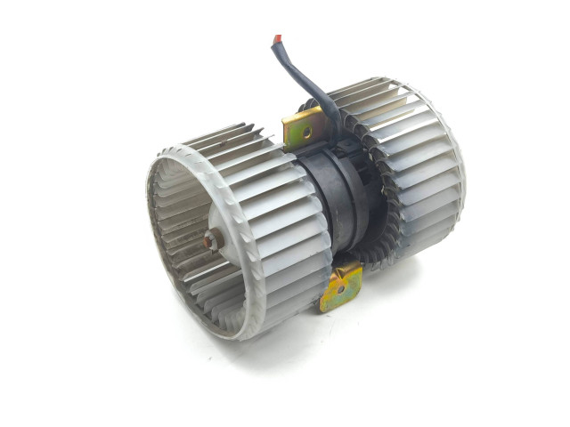 Вентилятор печки Bentley Flying Spur