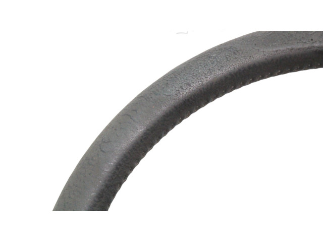 Руль Land Rover Discovery 3 - LR3 2005 - 2009 года QTB501440PVJ