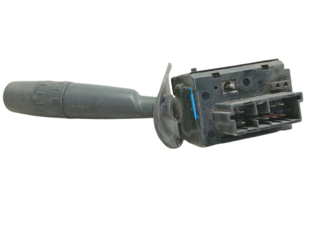 Ручка стеклоочистителей 96247562ZL, 61580069 Citroen Xantia