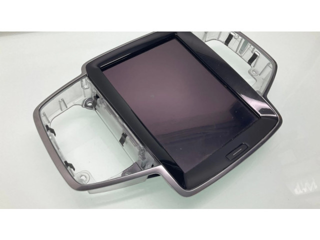 Дисплей    31466781AA, 31403349   Volvo XC90